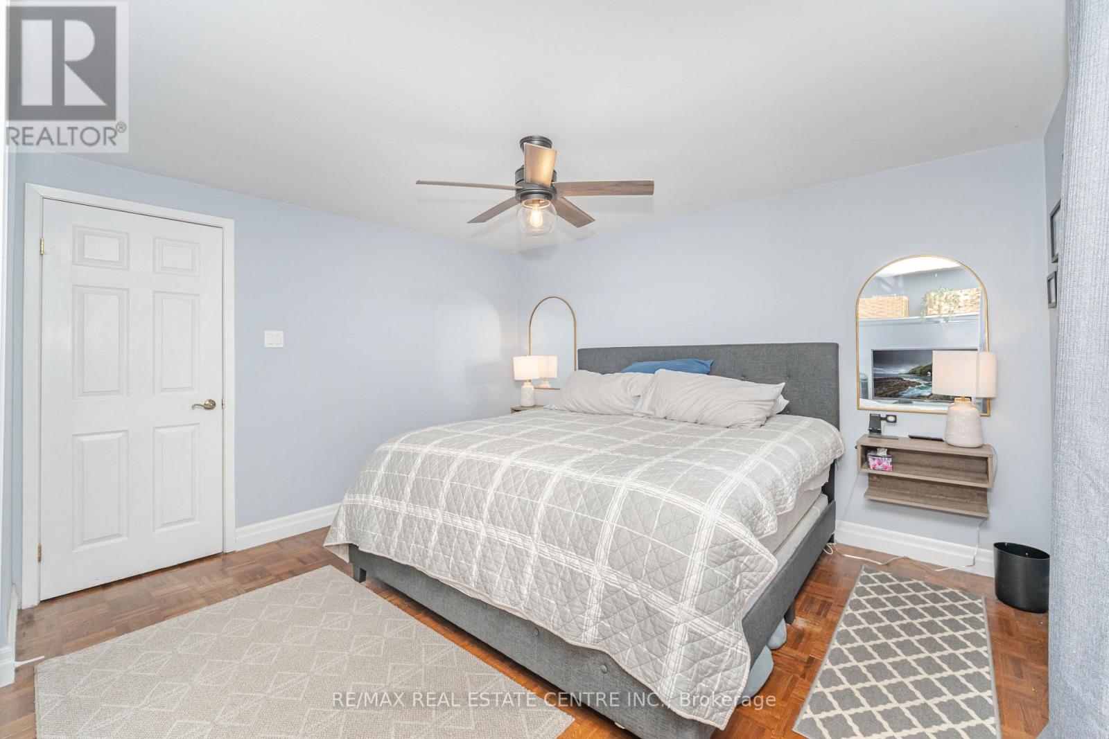 19 Jasper Crescent, Brampton, Ontario L6S 1W8 - Photo 21 - W12589270