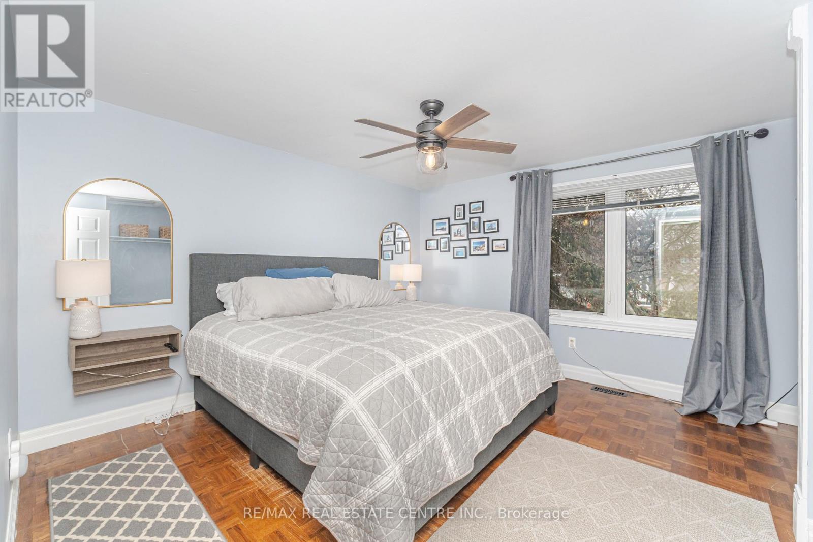 19 Jasper Crescent, Brampton, Ontario L6S 1W8 - Photo 20 - W12589270