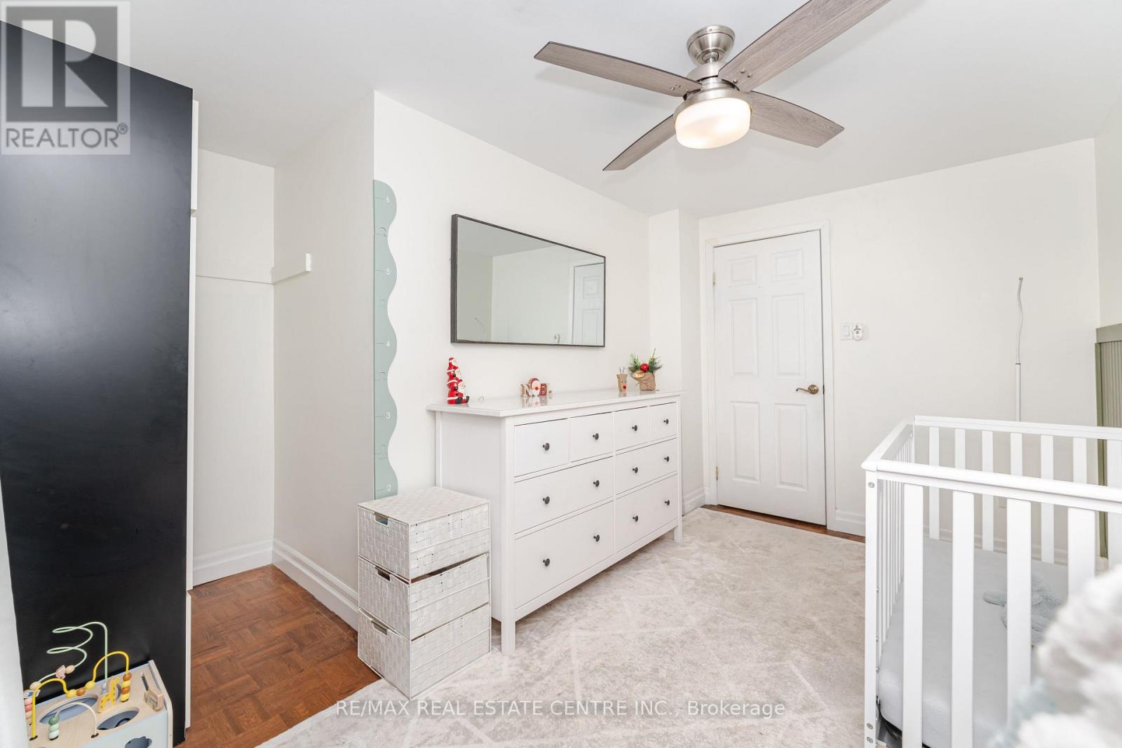 19 Jasper Crescent, Brampton, Ontario L6S 1W8 - Photo 25 - W12589270