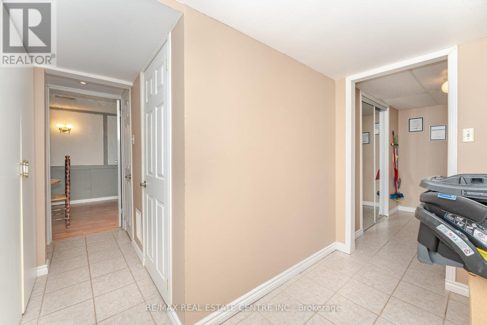 19 Jasper Crescent, Brampton, Ontario L6S 1W8 - Photo 30 - W12589270