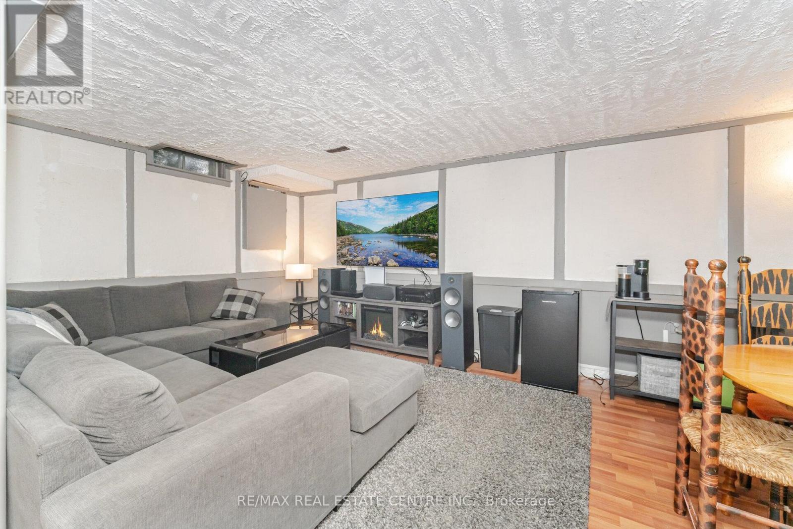 19 Jasper Crescent, Brampton, Ontario L6S 1W8 - Photo 32 - W12589270