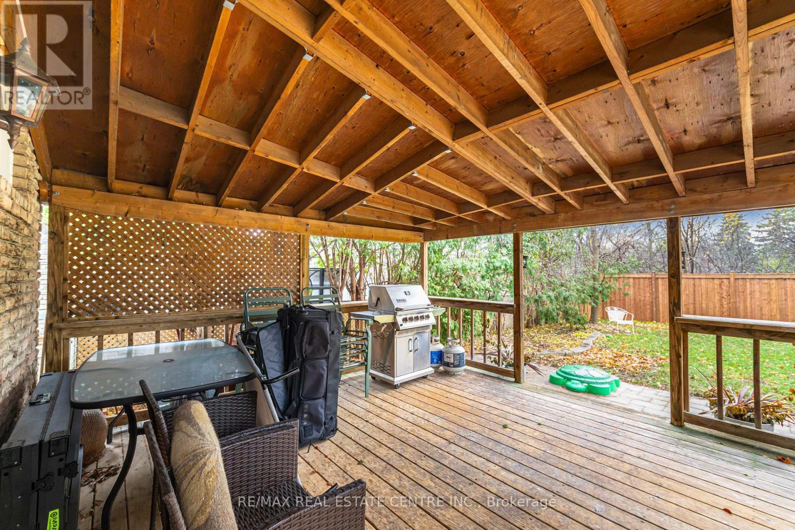 19 Jasper Crescent, Brampton, Ontario L6S 1W8 - Photo 36 - W12589270