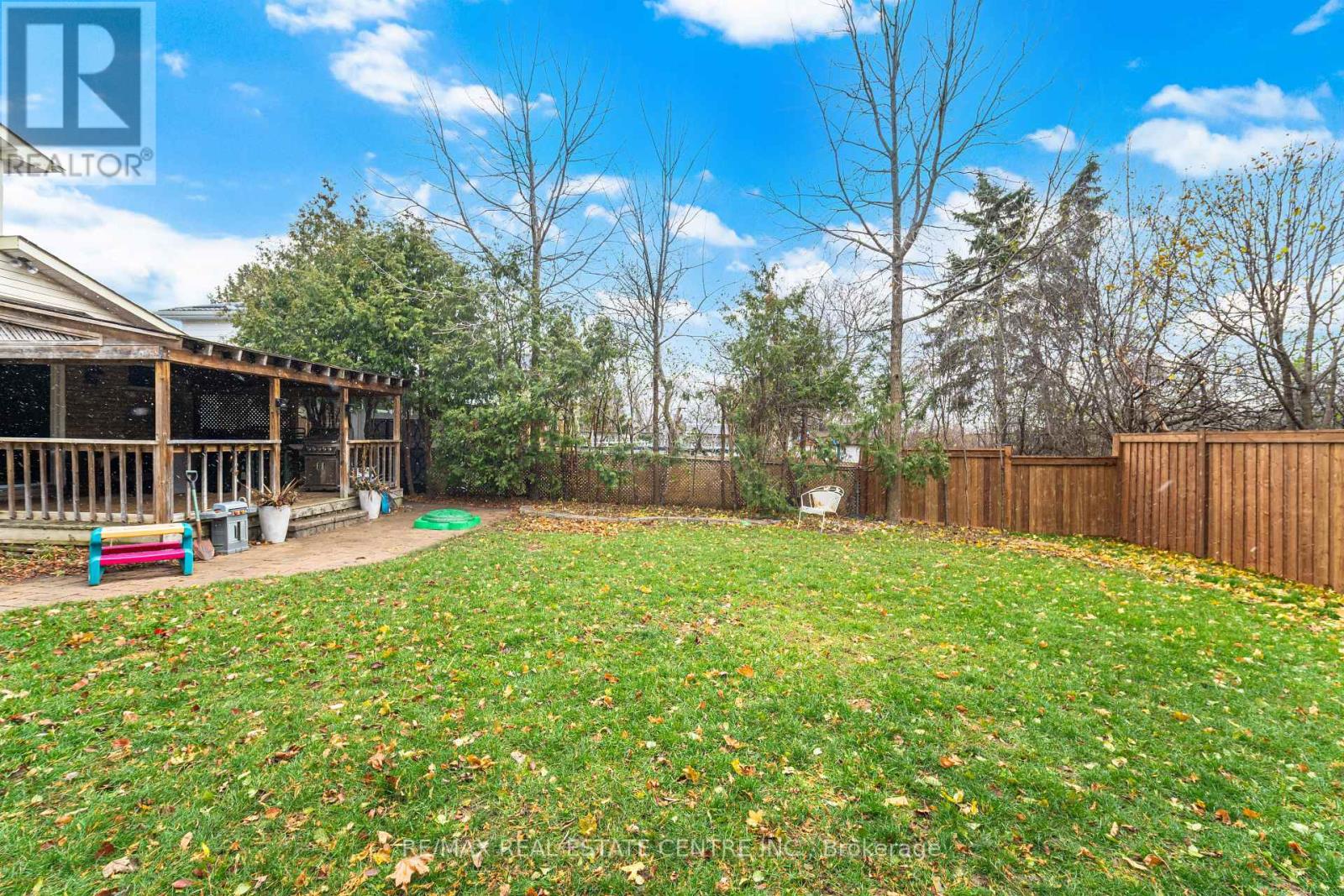 19 Jasper Crescent, Brampton, Ontario L6S 1W8 - Photo 38 - W12589270