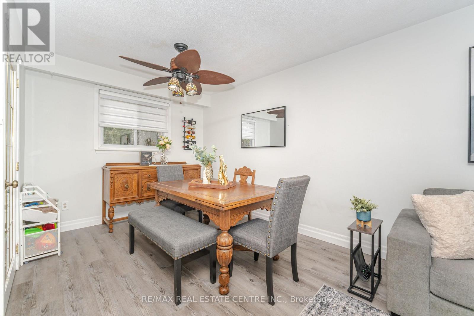 19 Jasper Crescent, Brampton, Ontario L6S 1W8 - Photo 13 - W12589270