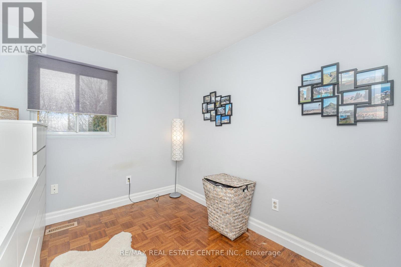 19 Jasper Crescent, Brampton, Ontario L6S 1W8 - Photo 24 - W12589270