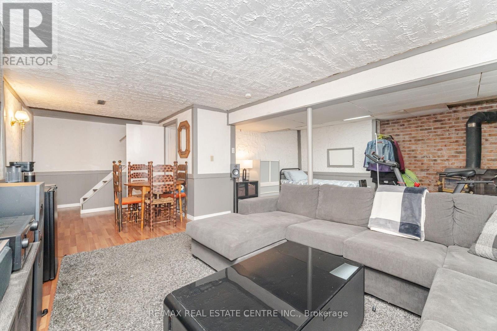 19 Jasper Crescent, Brampton, Ontario L6S 1W8 - Photo 33 - W12589270