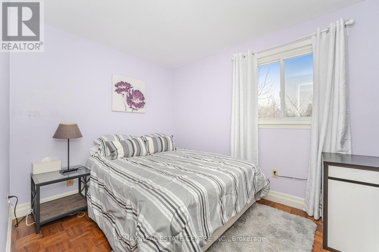 19 Jasper Crescent, Brampton, Ontario L6S 1W8 - Photo 22 - W12589270