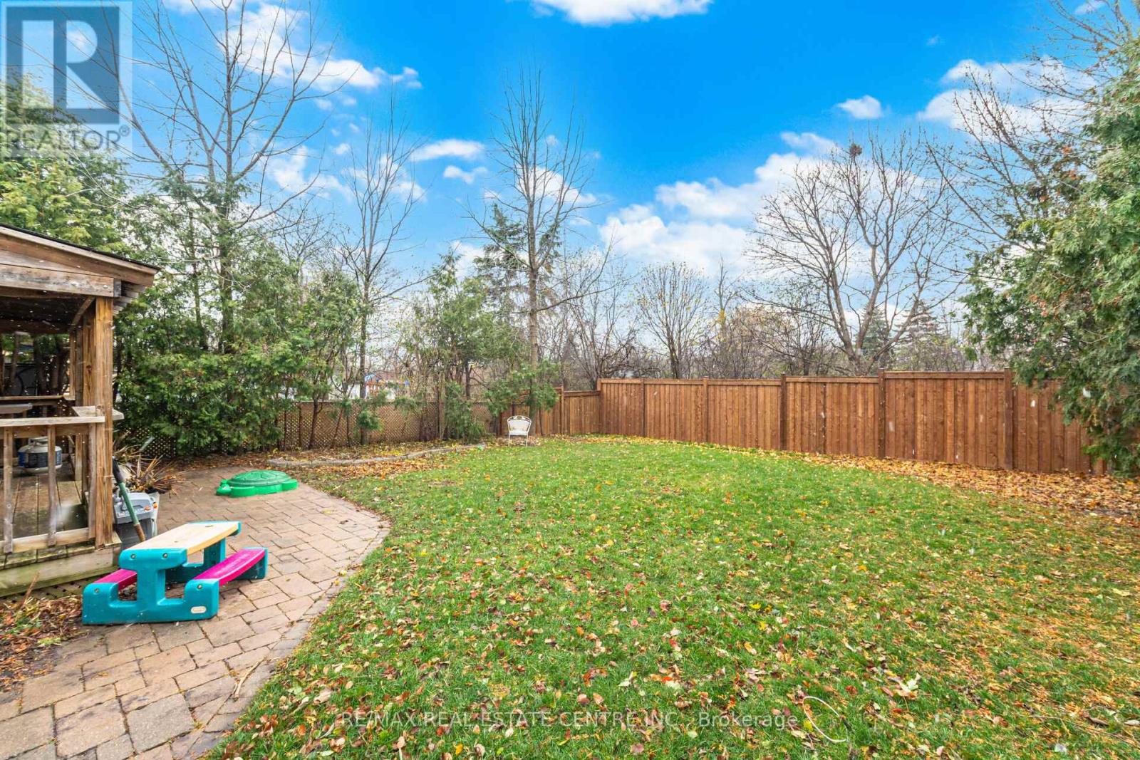 19 Jasper Crescent, Brampton, Ontario L6S 1W8 - Photo 42 - W12589270