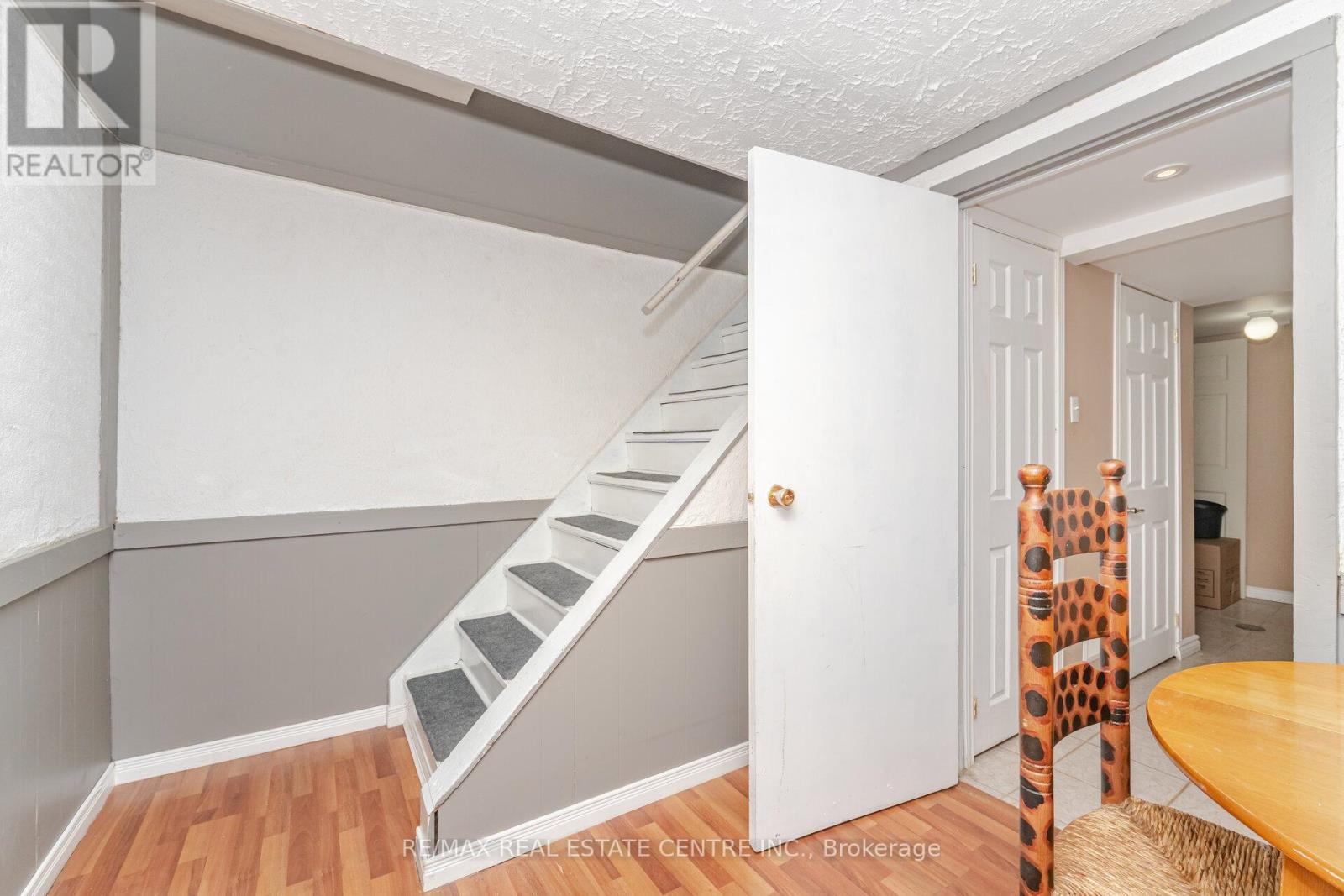 19 Jasper Crescent, Brampton, Ontario L6S 1W8 - Photo 29 - W12589270