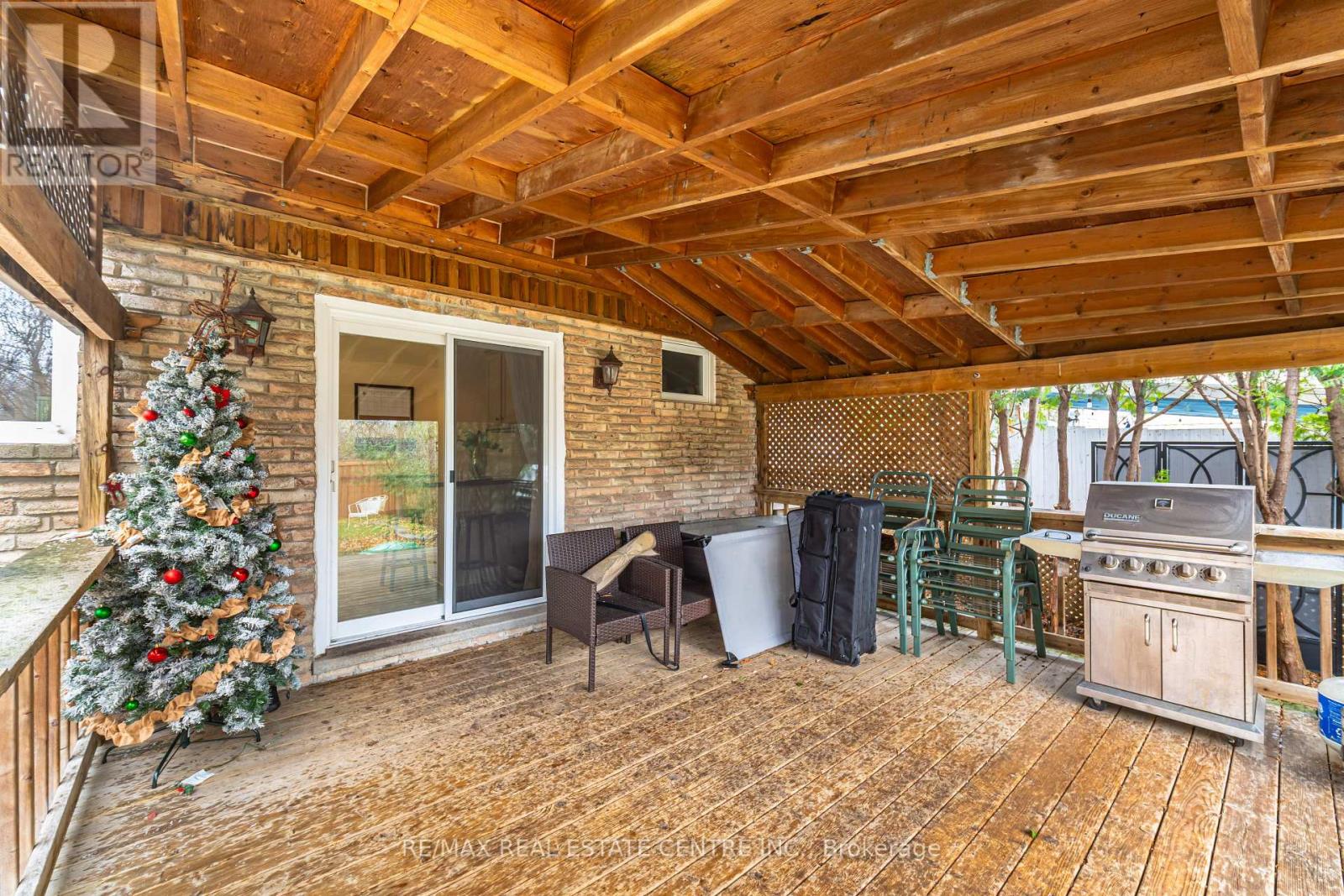 19 Jasper Crescent, Brampton, Ontario L6S 1W8 - Photo 37 - W12589270