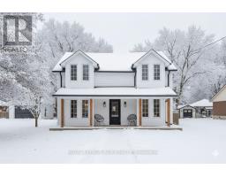 349 SMITH STREET, Wellington North, Ontario