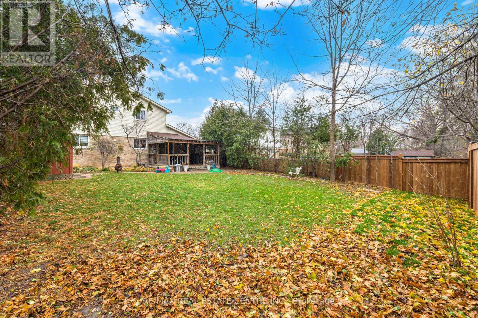 19 Jasper Crescent, Brampton, Ontario L6S 1W8 - Photo 43 - W12589270