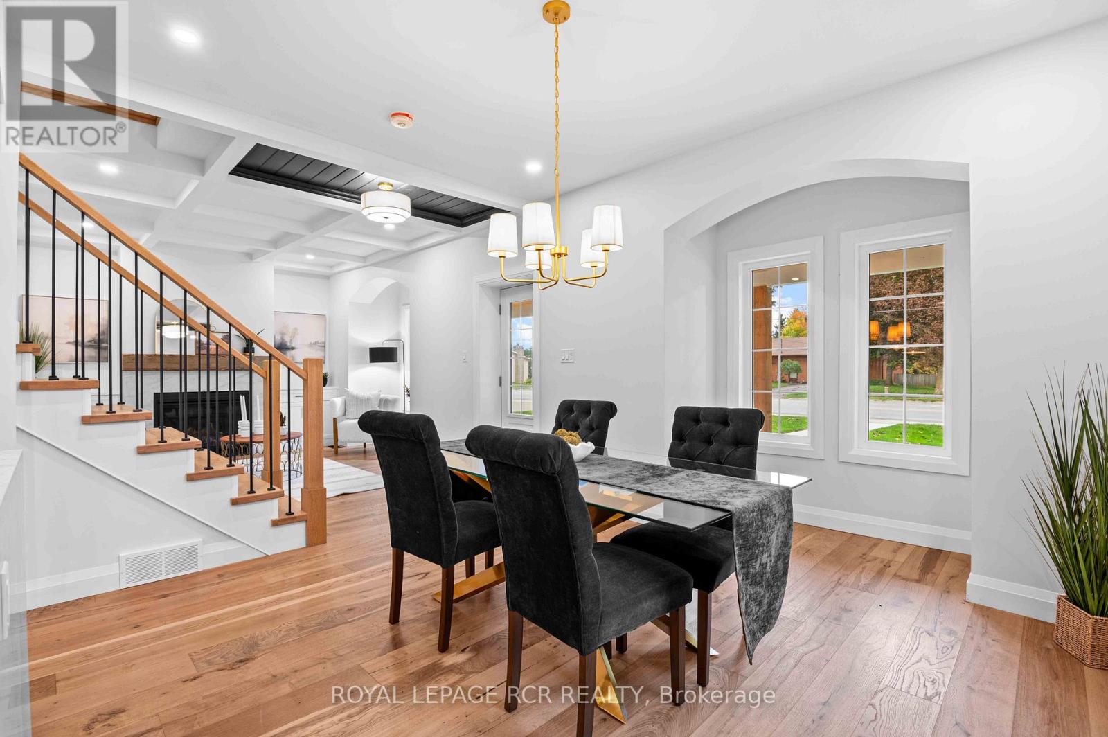 349 Smith Street, Wellington North, Ontario  N0G 1A0 - Photo 20 - X12474323