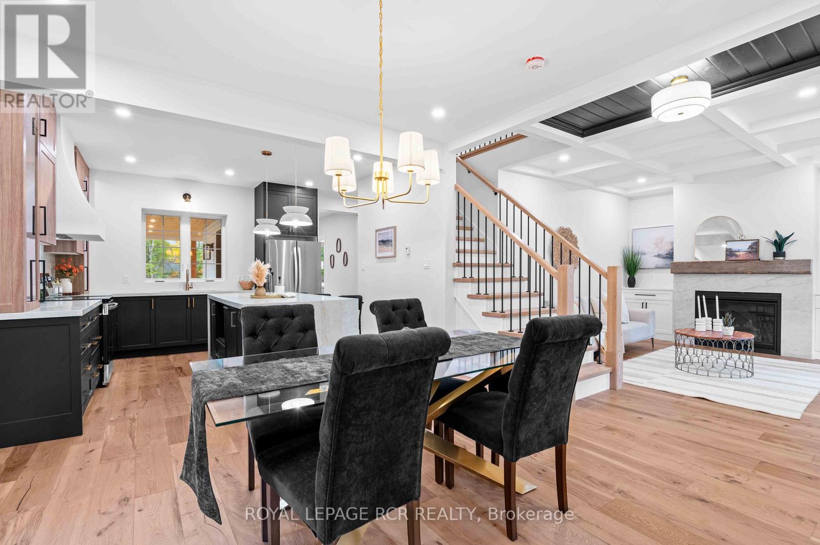 349 Smith Street, Wellington North, Ontario  N0G 1A0 - Photo 22 - X12474323