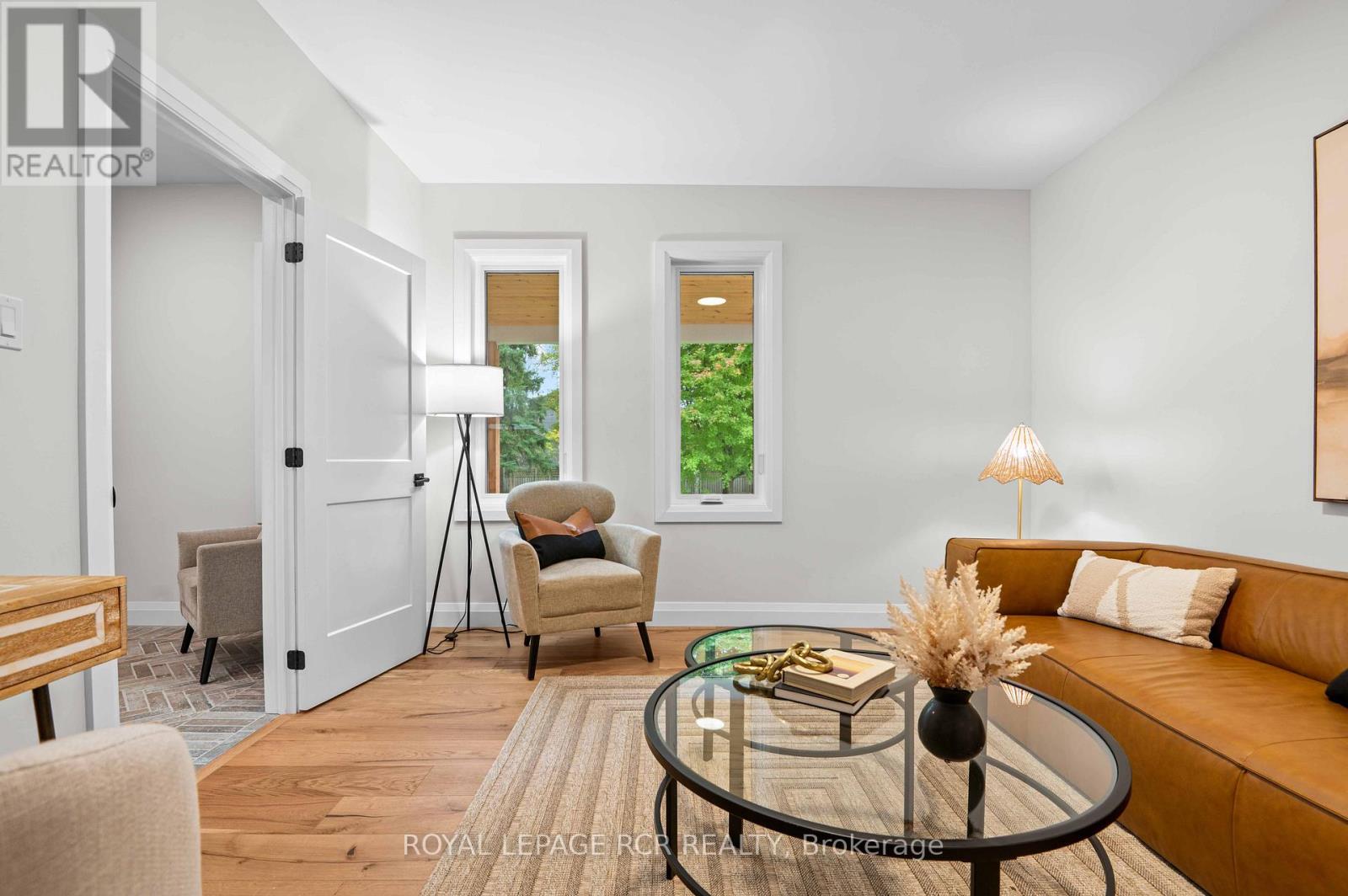 349 Smith Street, Wellington North, Ontario  N0G 1A0 - Photo 10 - X12474323