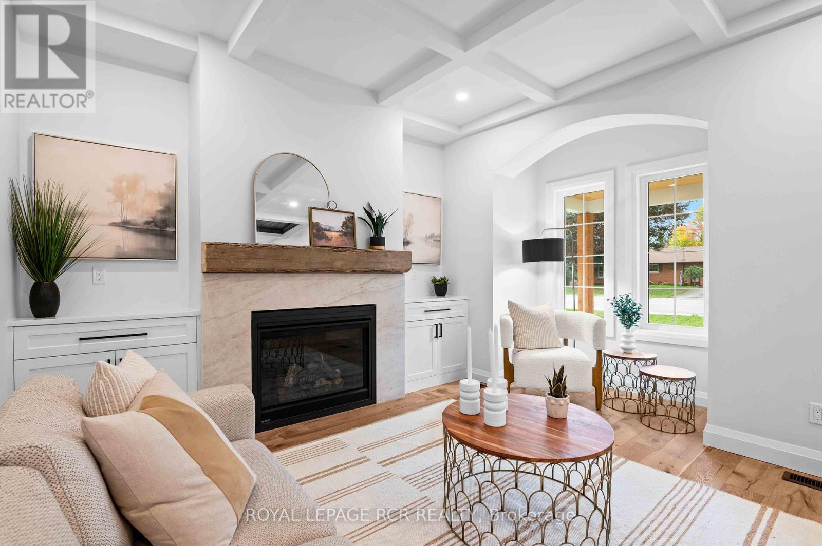 349 Smith Street, Wellington North, Ontario  N0G 1A0 - Photo 25 - X12474323