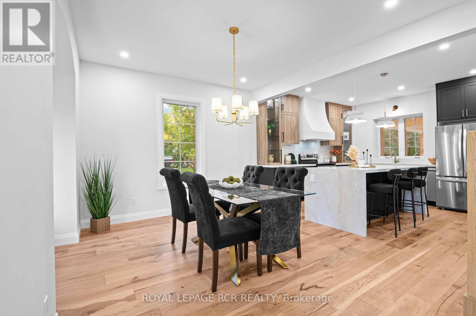 349 Smith Street, Wellington North, Ontario  N0G 1A0 - Photo 21 - X12474323