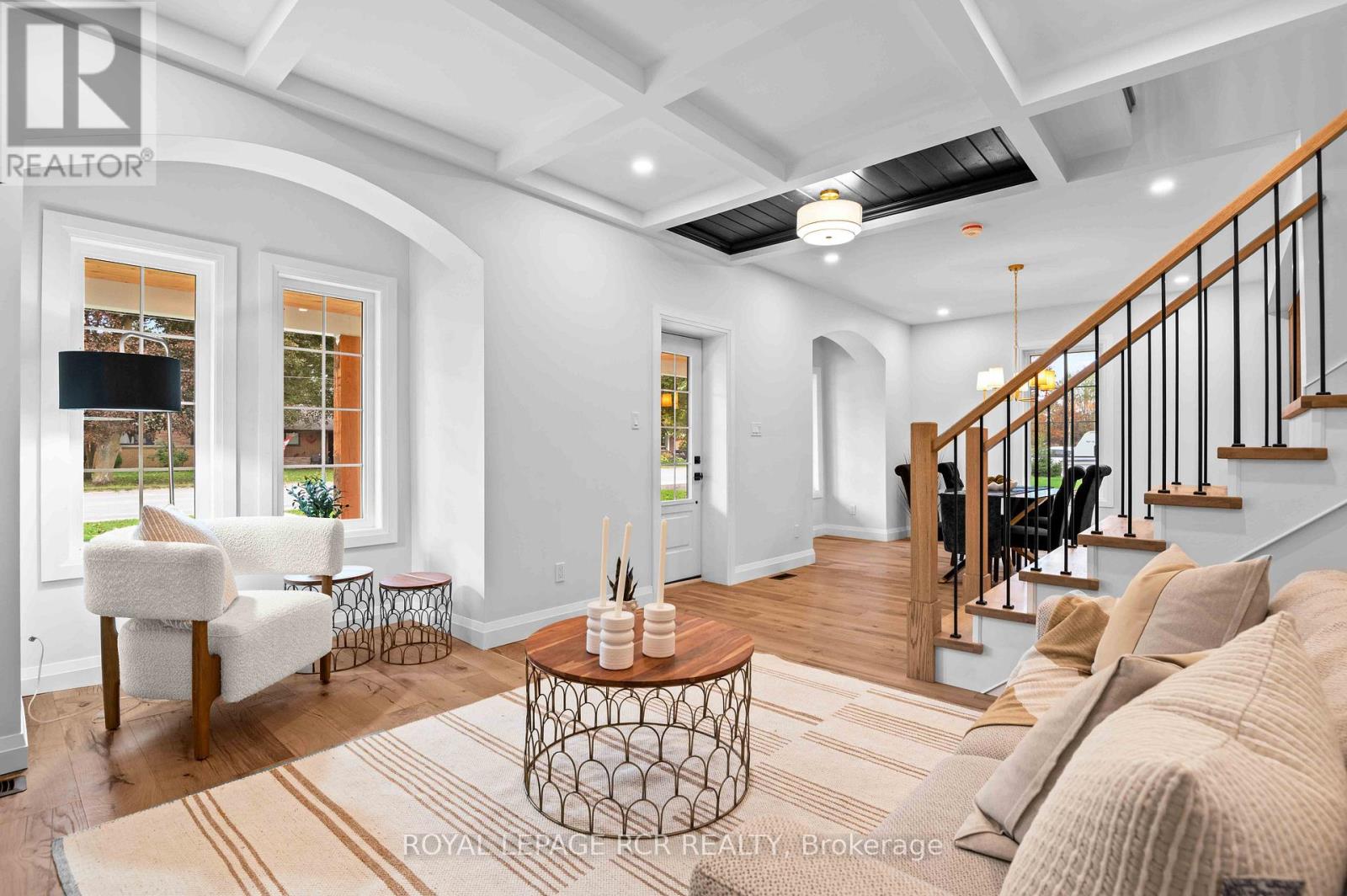 349 Smith Street, Wellington North, Ontario  N0G 1A0 - Photo 26 - X12474323