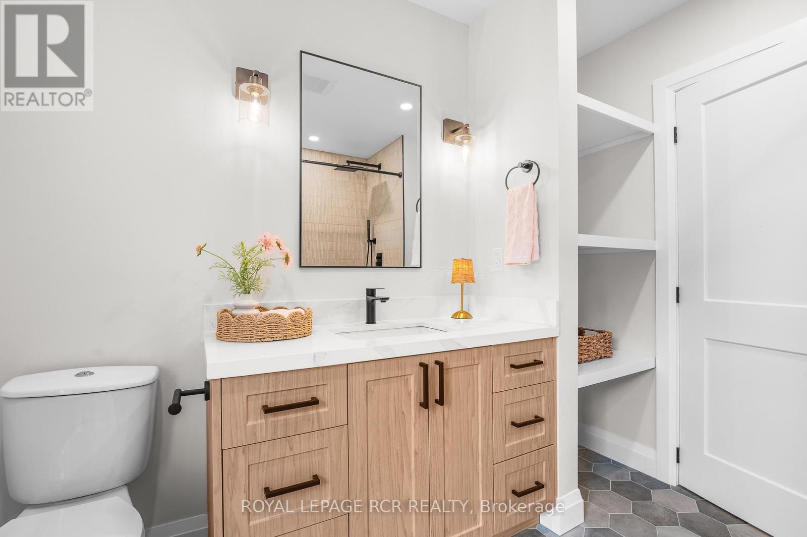 349 Smith Street, Wellington North, Ontario  N0G 1A0 - Photo 44 - X12474323