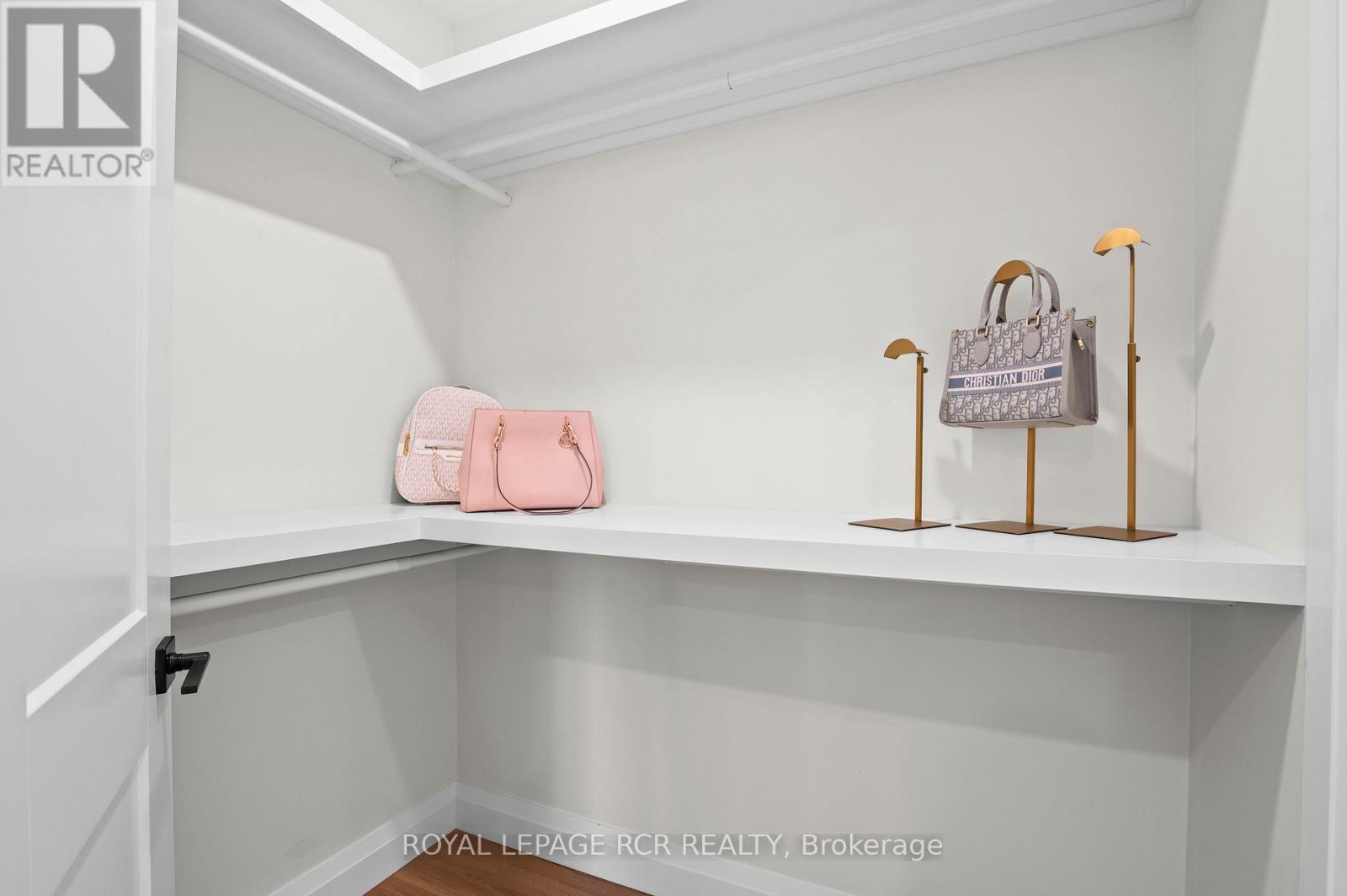 349 Smith Street, Wellington North, Ontario  N0G 1A0 - Photo 32 - X12474323