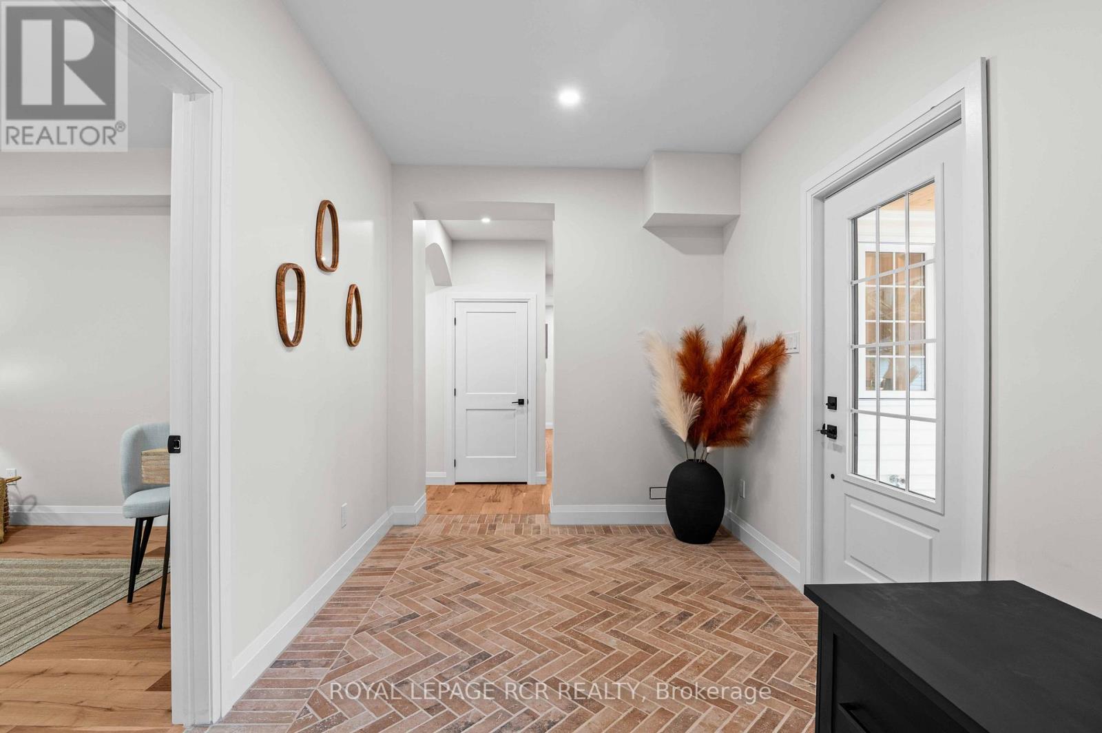 349 Smith Street, Wellington North, Ontario  N0G 1A0 - Photo 8 - X12474323