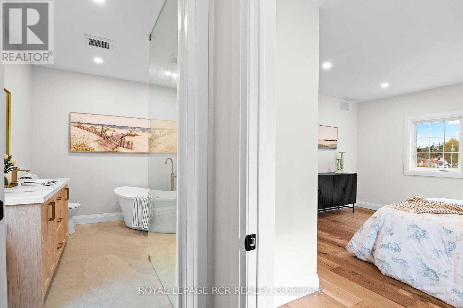 349 Smith Street, Wellington North, Ontario  N0G 1A0 - Photo 33 - X12474323