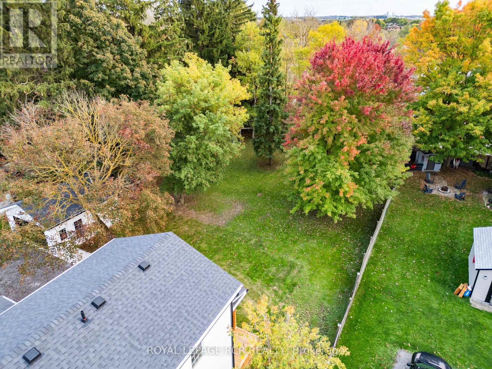 349 Smith Street, Wellington North, Ontario  N0G 1A0 - Photo 47 - X12474323