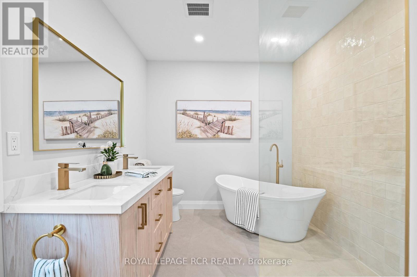 349 Smith Street, Wellington North, Ontario  N0G 1A0 - Photo 34 - X12474323