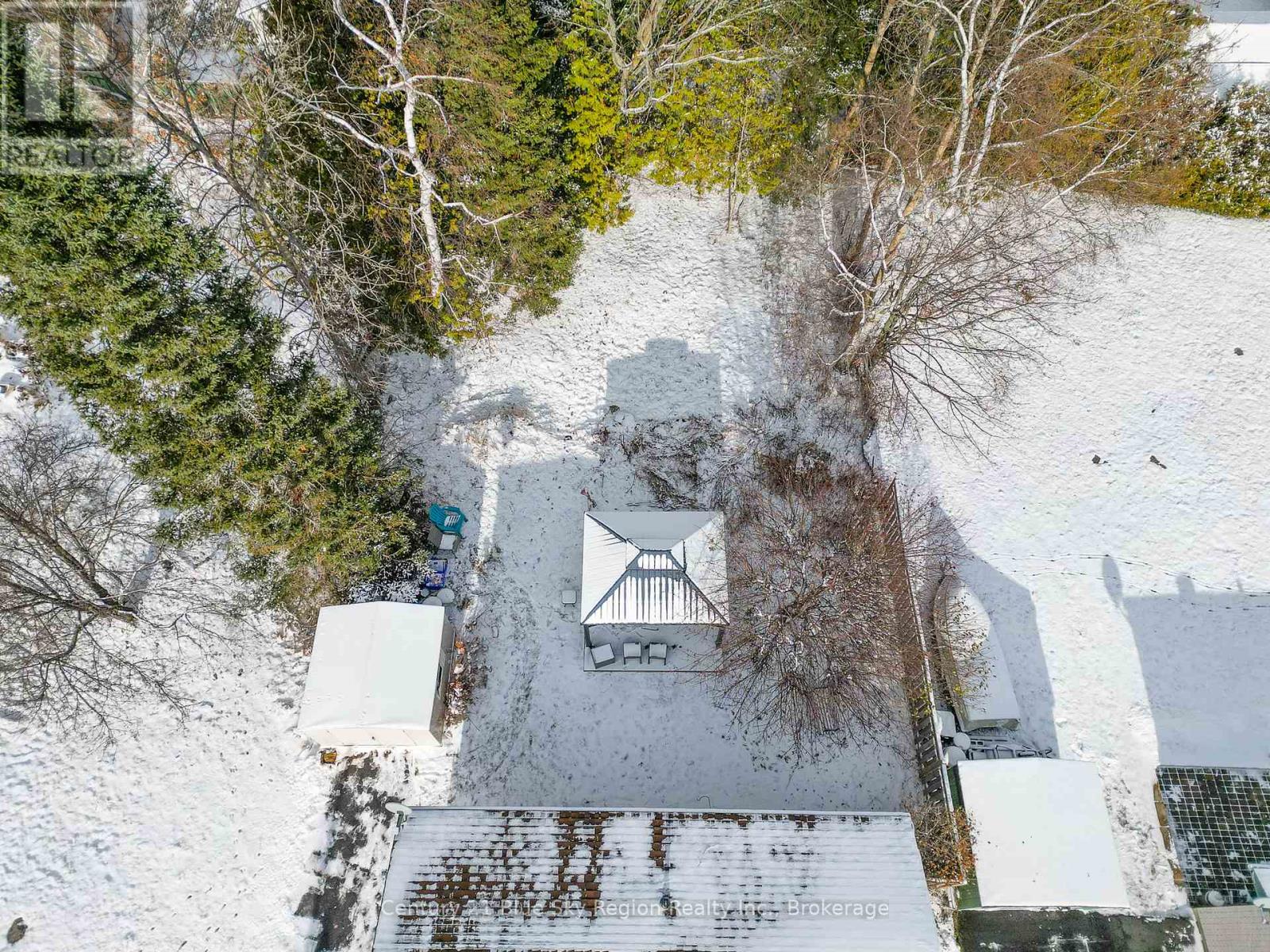 282 Michener Drive, North Bay, Ontario  P1A 3J1 - Photo 10 - X12590556