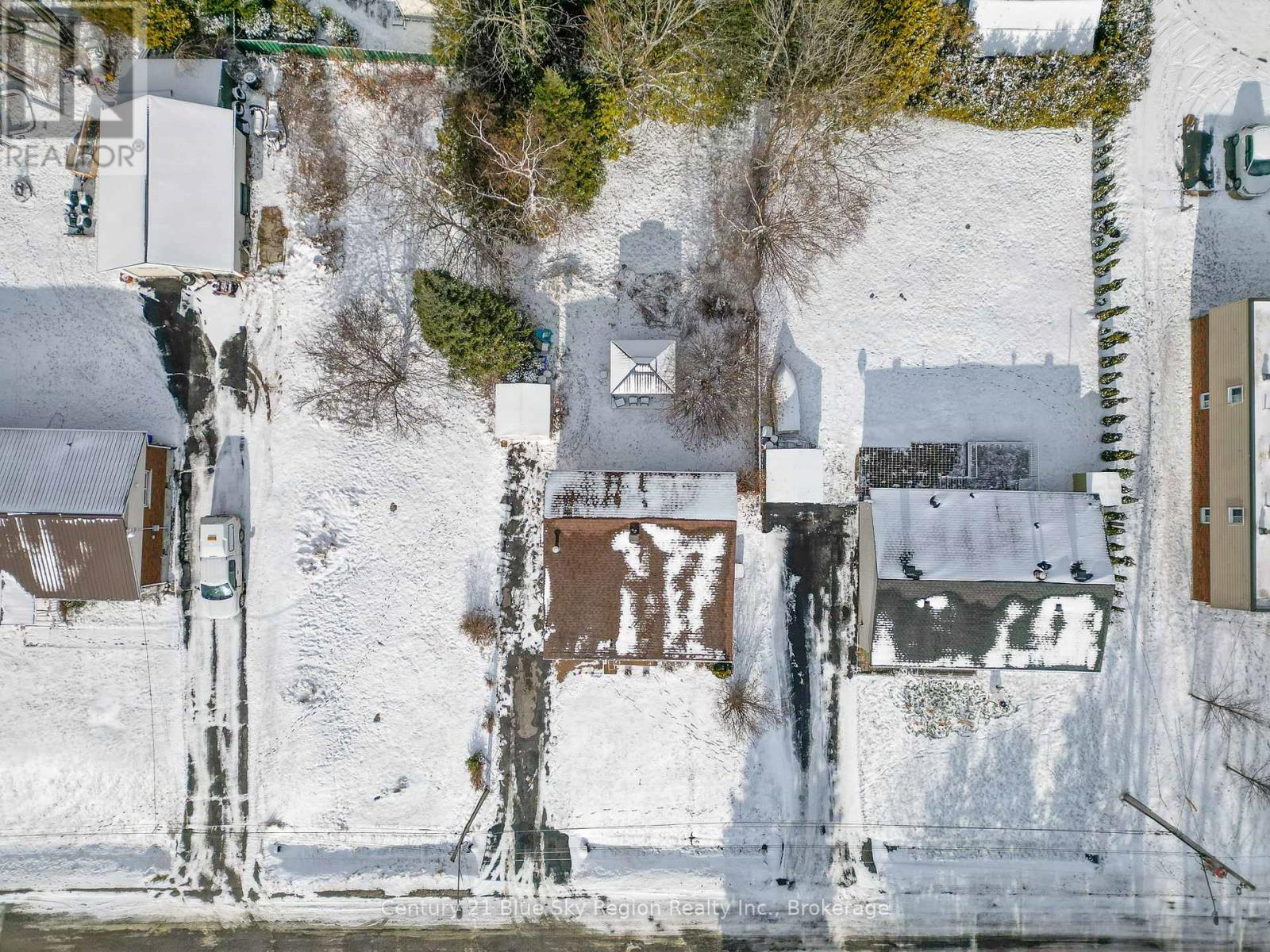 282 Michener Drive, North Bay, Ontario  P1A 3J1 - Photo 11 - X12590556