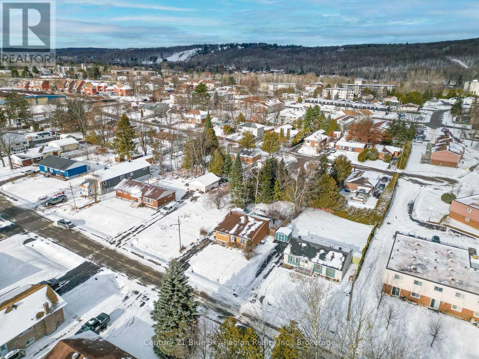 282 Michener Drive, North Bay, Ontario  P1A 3J1 - Photo 14 - X12590556