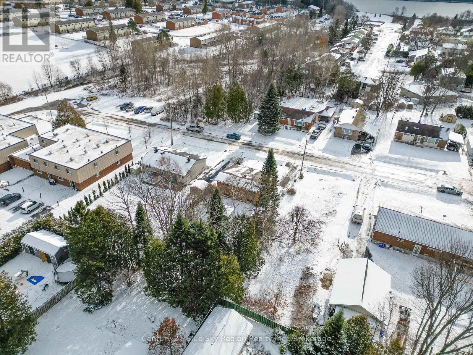 282 Michener Drive, North Bay, Ontario  P1A 3J1 - Photo 16 - X12590556