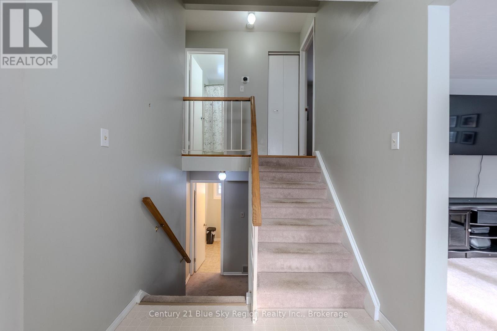 282 Michener Drive, North Bay, Ontario  P1A 3J1 - Photo 17 - X12590556