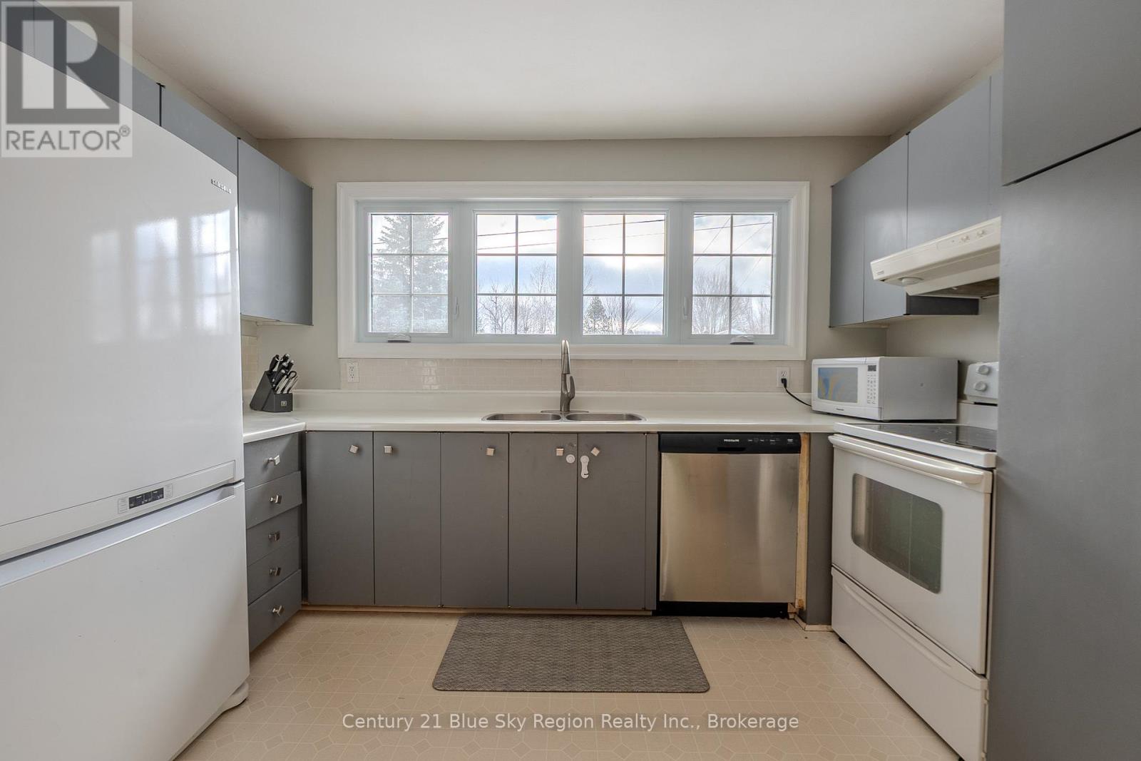 282 Michener Drive, North Bay, Ontario  P1A 3J1 - Photo 19 - X12590556