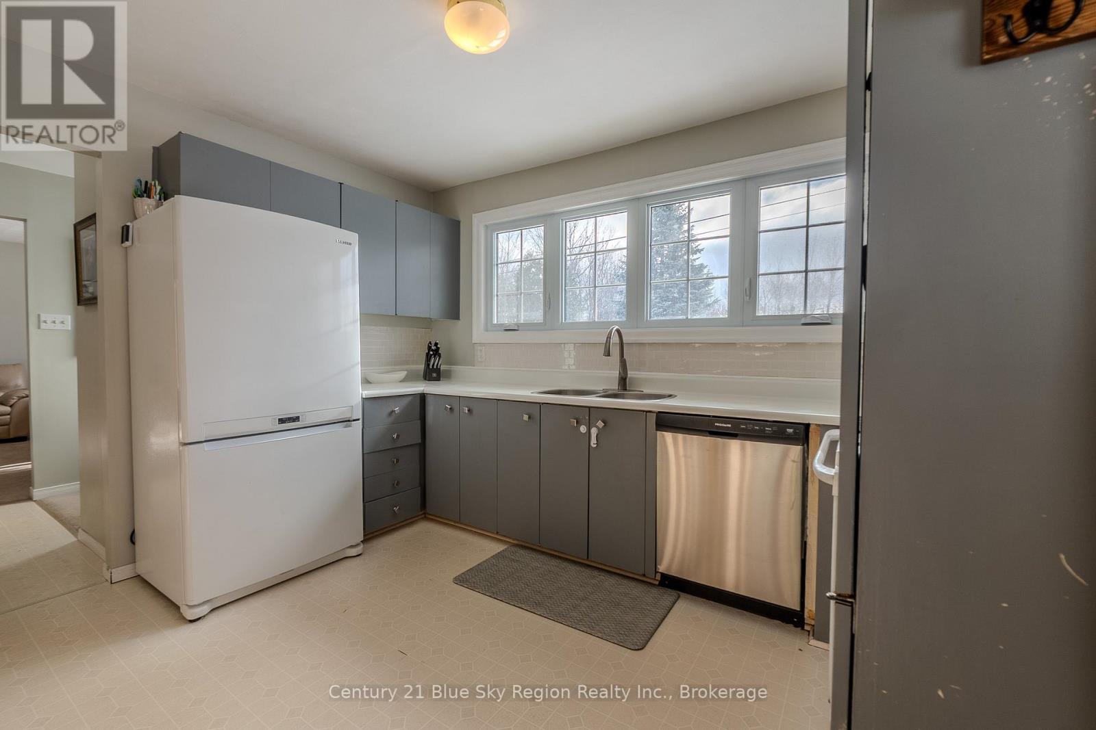 282 Michener Drive, North Bay, Ontario  P1A 3J1 - Photo 20 - X12590556