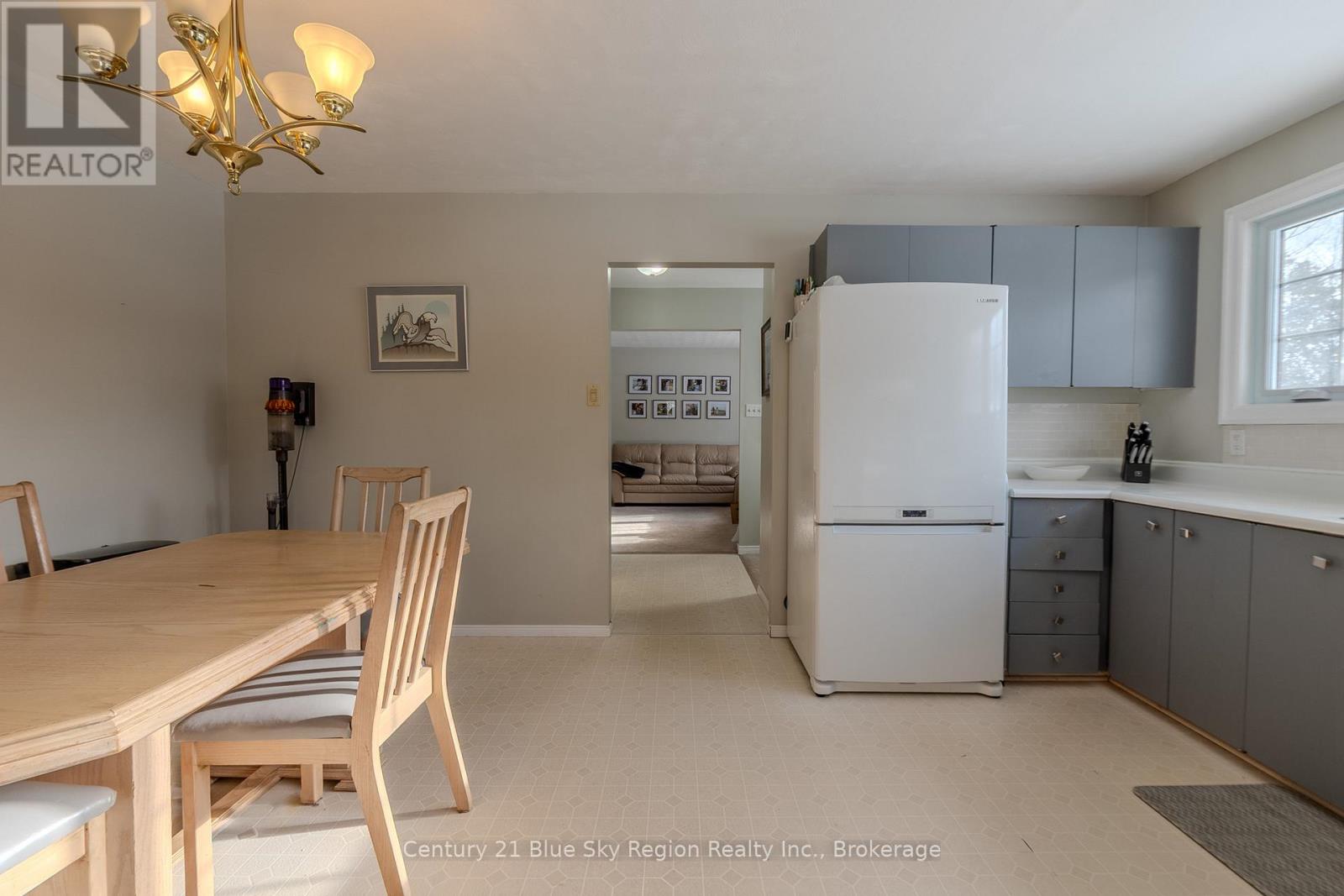 282 Michener Drive, North Bay, Ontario  P1A 3J1 - Photo 21 - X12590556