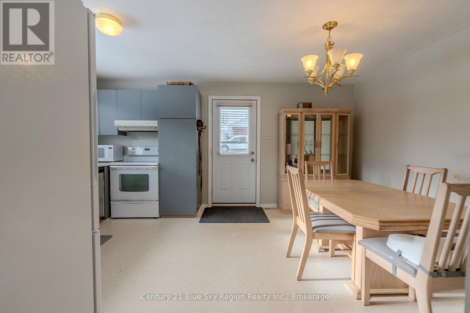 282 Michener Drive, North Bay, Ontario  P1A 3J1 - Photo 22 - X12590556