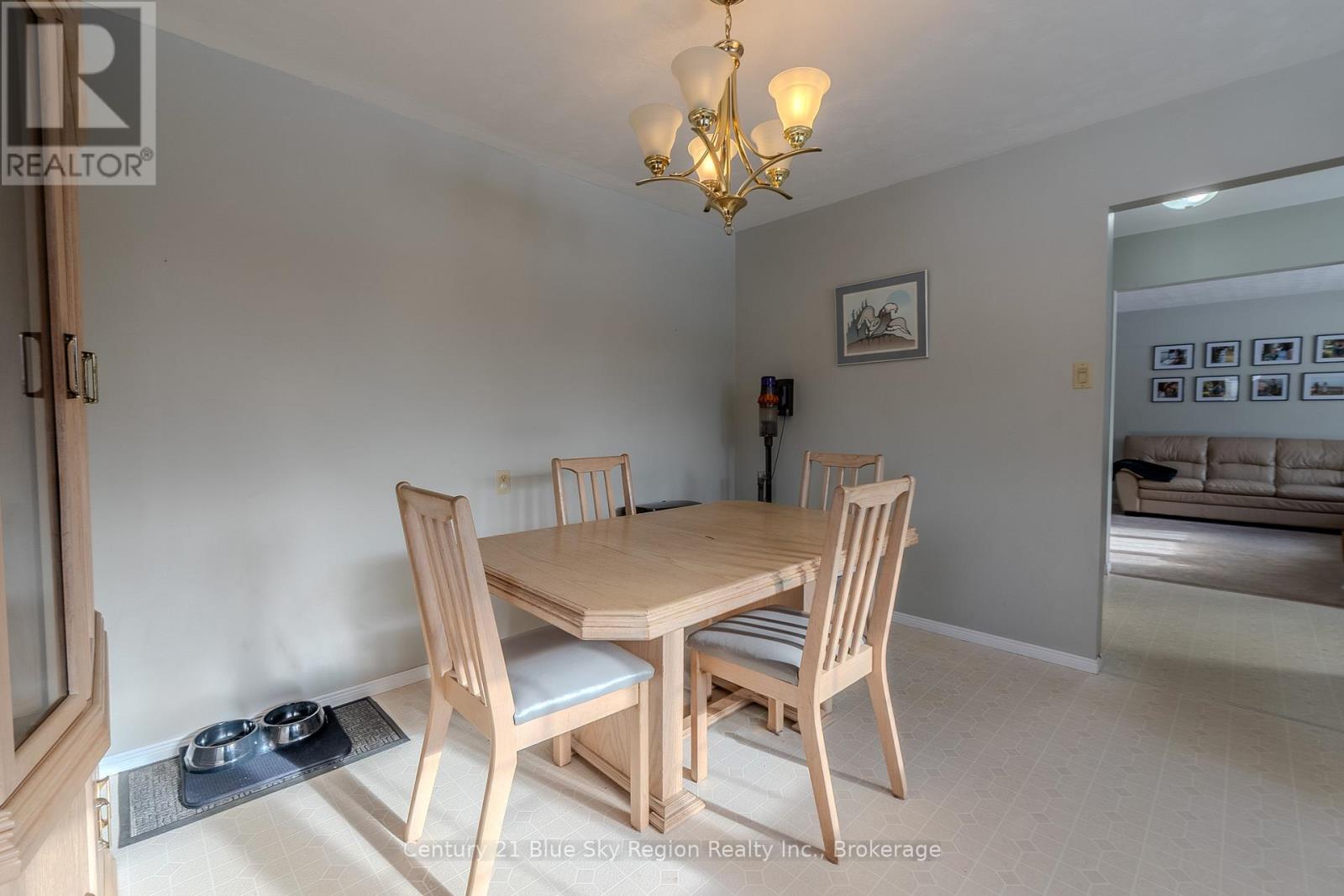 282 Michener Drive, North Bay, Ontario  P1A 3J1 - Photo 23 - X12590556