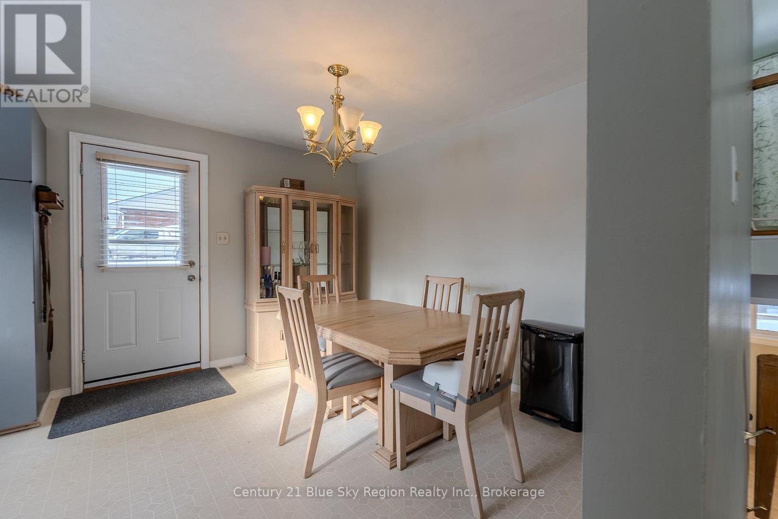 282 Michener Drive, North Bay, Ontario  P1A 3J1 - Photo 24 - X12590556