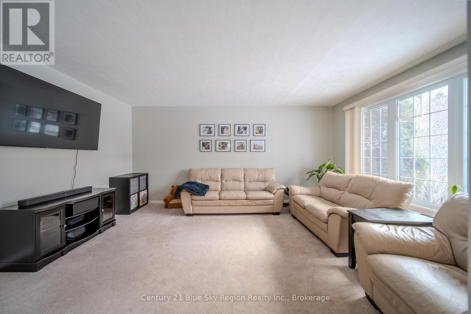 282 Michener Drive, North Bay, Ontario  P1A 3J1 - Photo 25 - X12590556