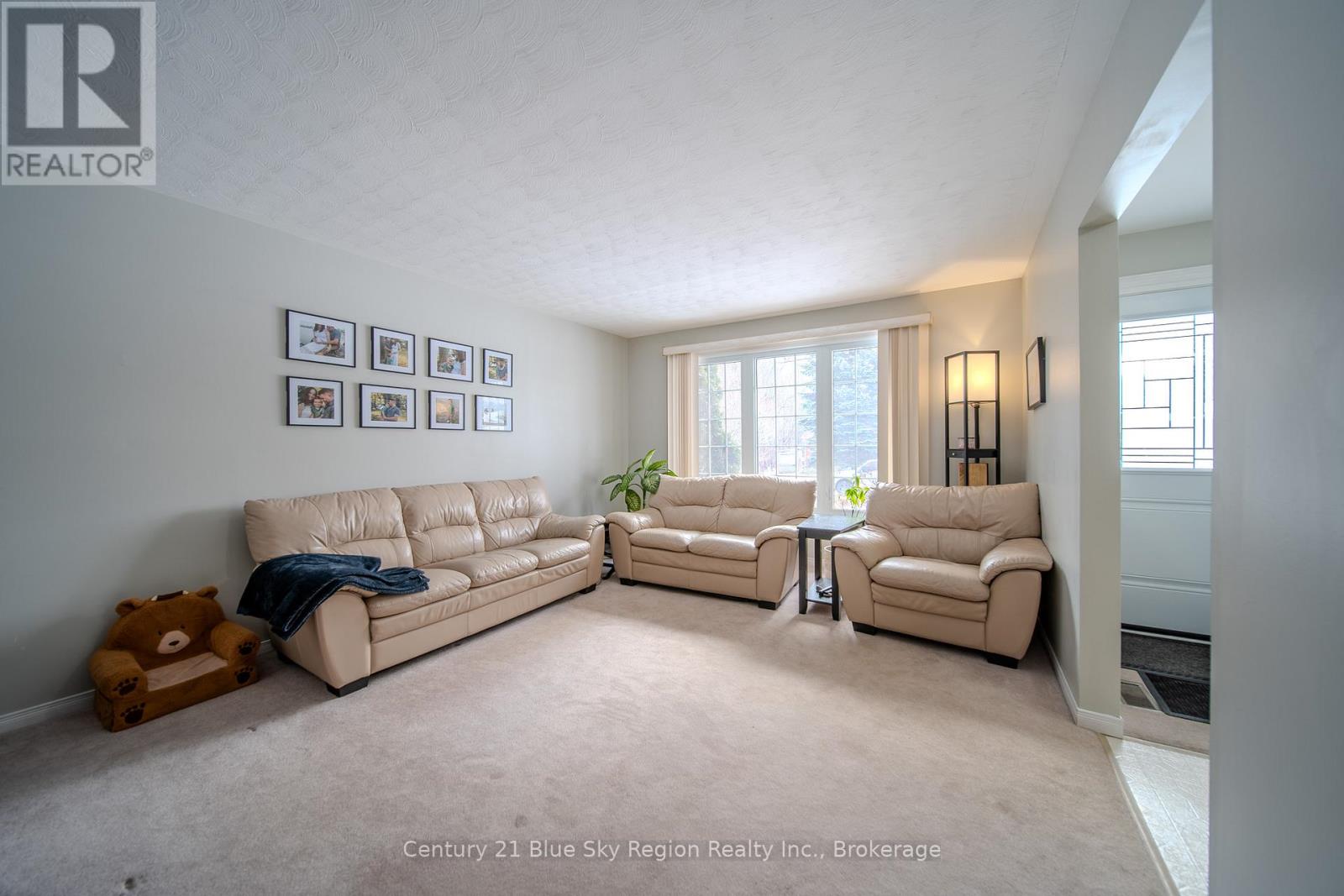 282 Michener Drive, North Bay, Ontario  P1A 3J1 - Photo 26 - X12590556