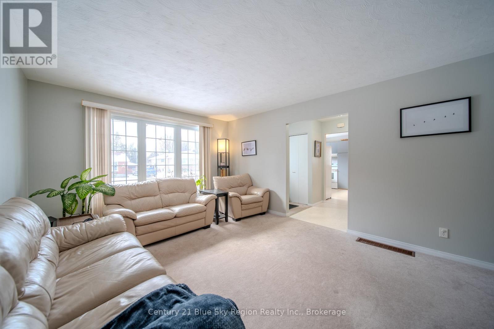 282 Michener Drive, North Bay, Ontario  P1A 3J1 - Photo 27 - X12590556