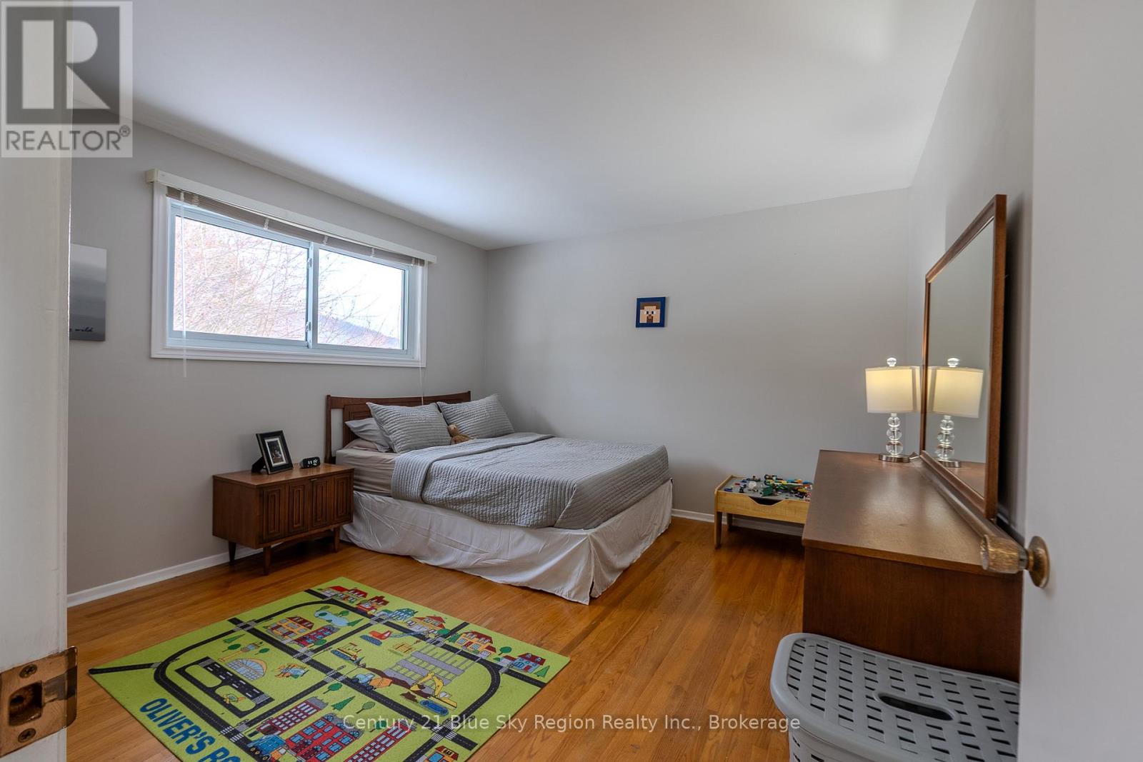 282 Michener Drive, North Bay, Ontario  P1A 3J1 - Photo 28 - X12590556