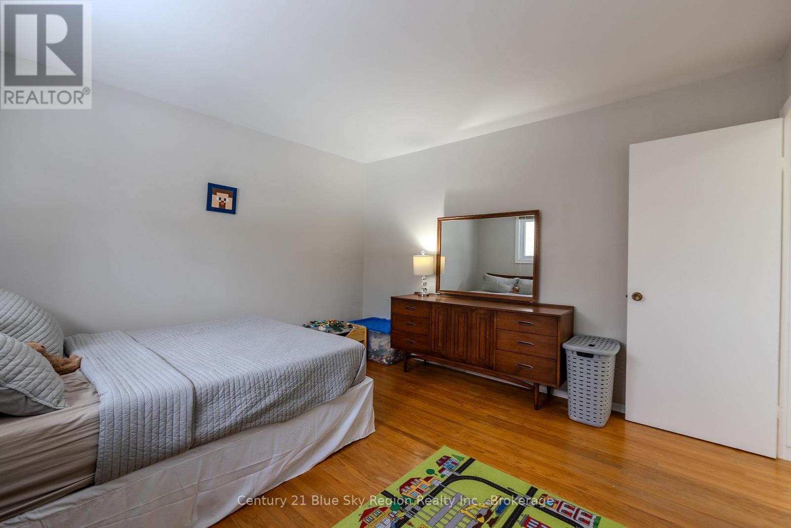 282 Michener Drive, North Bay, Ontario  P1A 3J1 - Photo 29 - X12590556