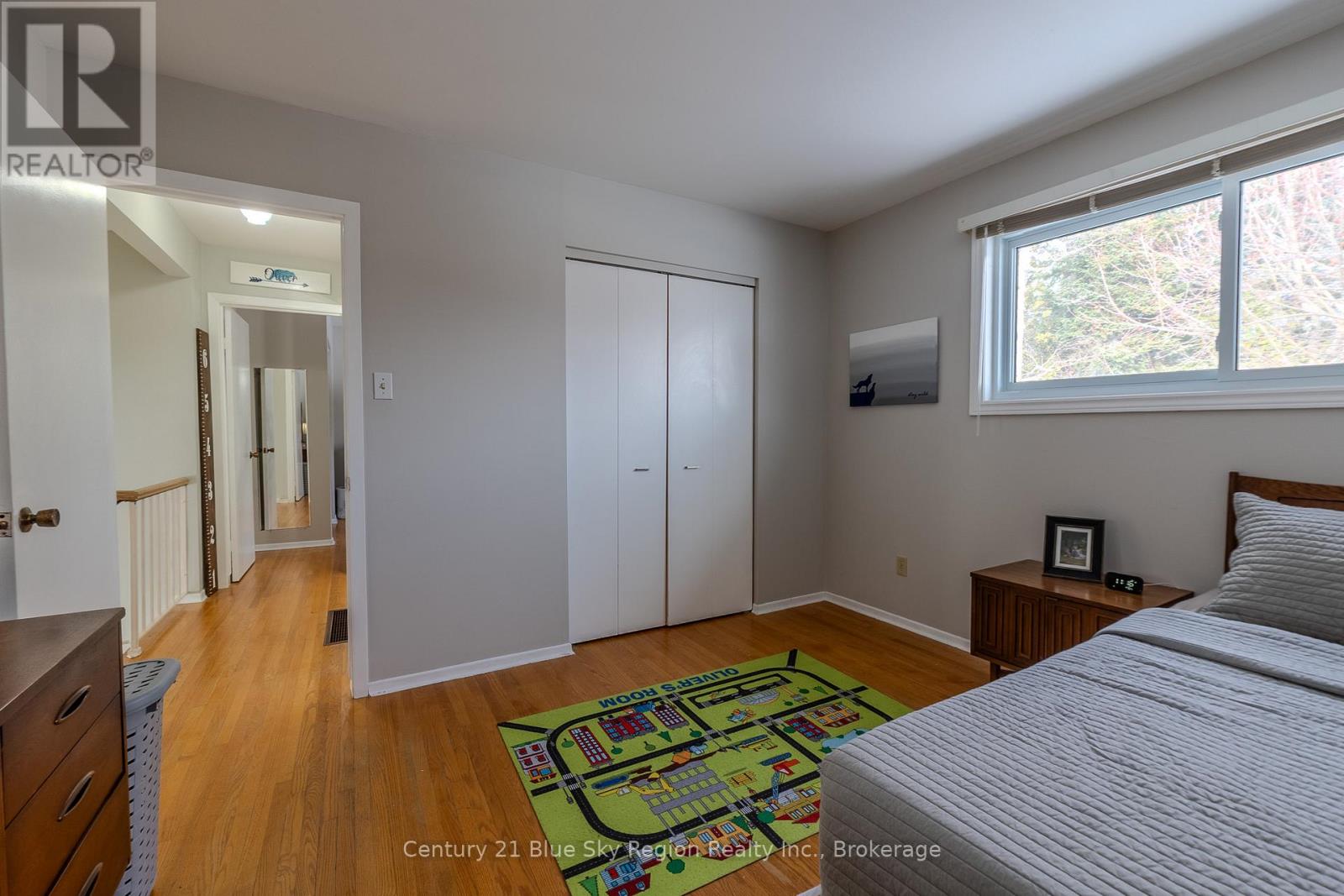 282 Michener Drive, North Bay, Ontario  P1A 3J1 - Photo 30 - X12590556