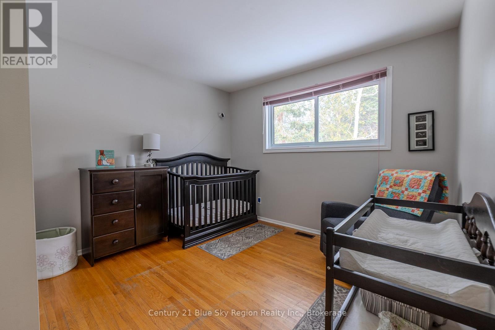 282 Michener Drive, North Bay, Ontario  P1A 3J1 - Photo 31 - X12590556