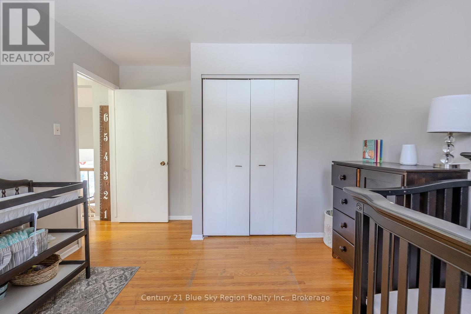 282 Michener Drive, North Bay, Ontario  P1A 3J1 - Photo 32 - X12590556