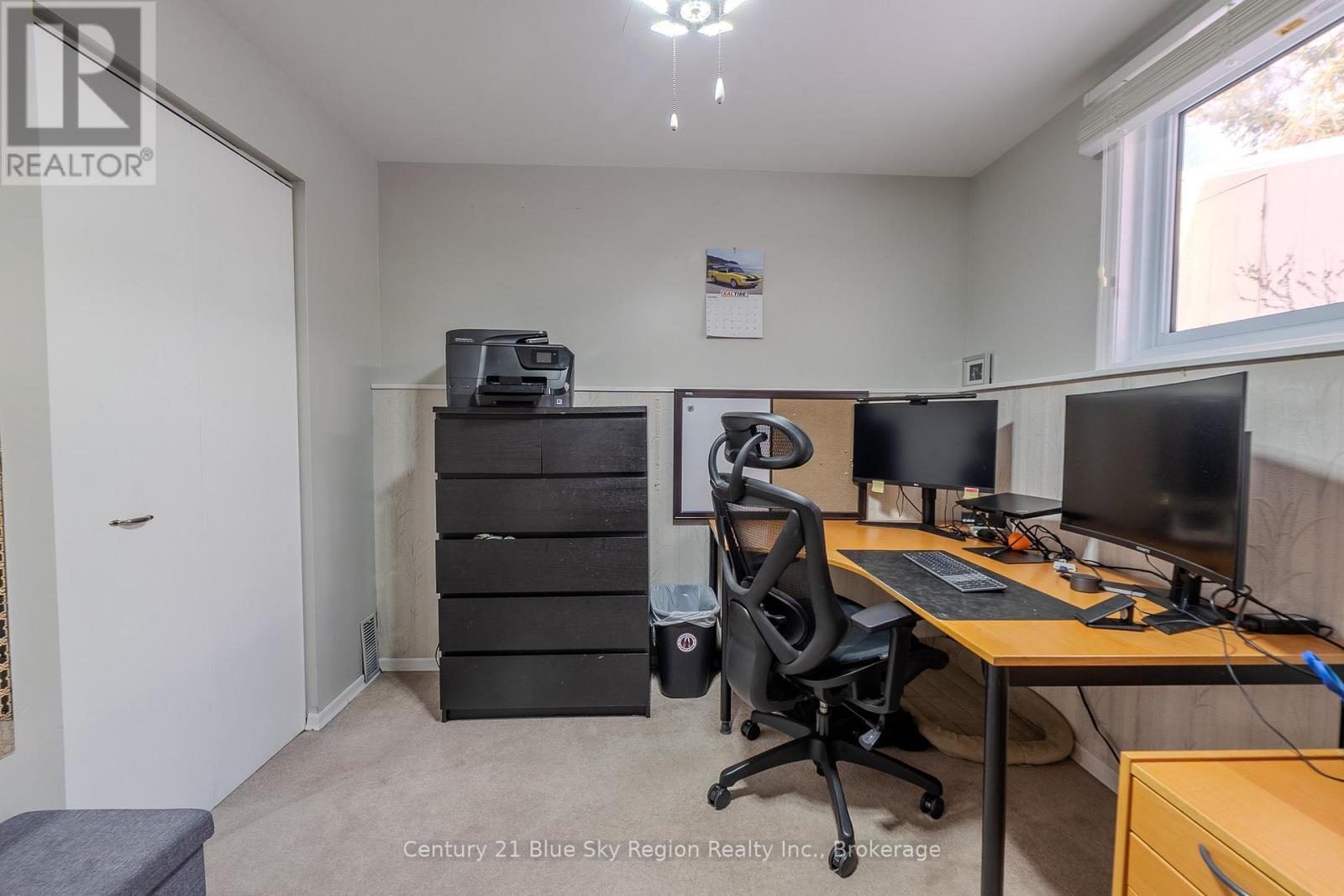 282 Michener Drive, North Bay, Ontario  P1A 3J1 - Photo 34 - X12590556