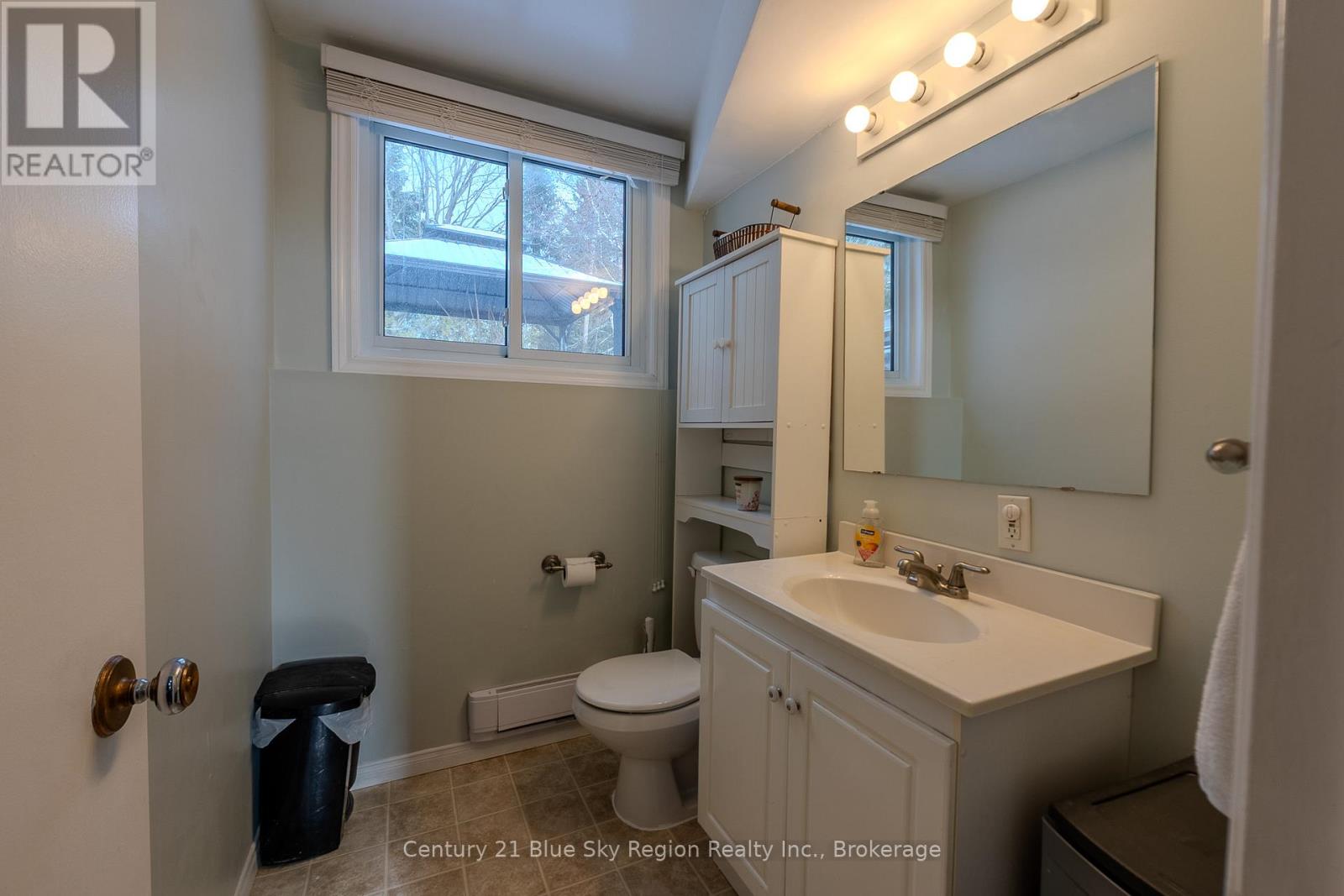 282 Michener Drive, North Bay, Ontario  P1A 3J1 - Photo 36 - X12590556