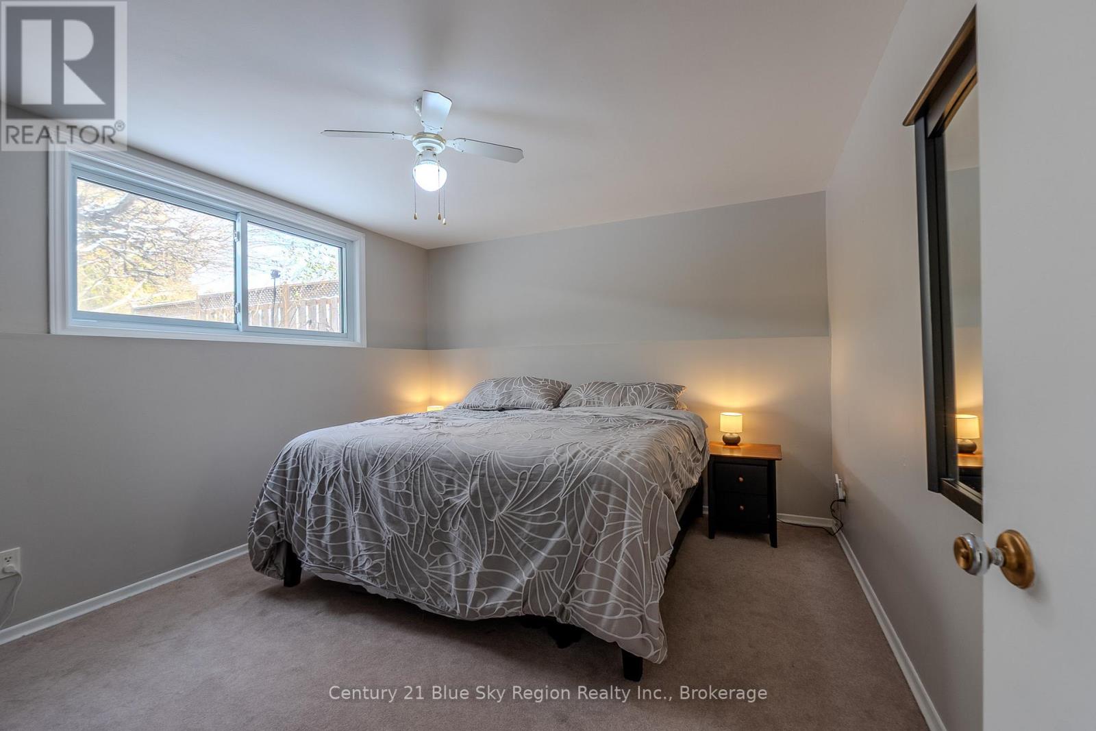 282 Michener Drive, North Bay, Ontario  P1A 3J1 - Photo 37 - X12590556